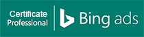 Bing Ads