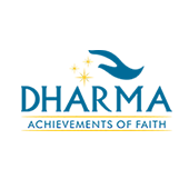 DHARMA