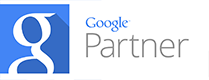 Cloud18 Google Partner
